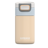 Termo gertuvė Kambukka Etna, Iced Latte, 300 ml Prekė - 11-01040
