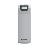 Termo gertuvė Kambukka Etna, Uncertain Grey, 500 ml Prekė - 11-01043