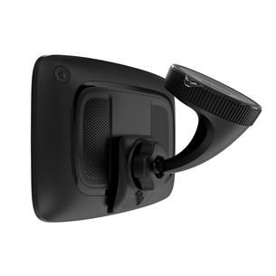 TomTom GO Discover 7”, black - GPS device Item - 1YB7.002.00