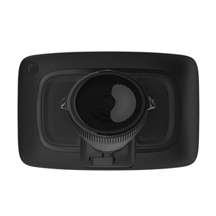 TomTom GO Discover 7”, black - GPS device Item - 1YB7.002.00