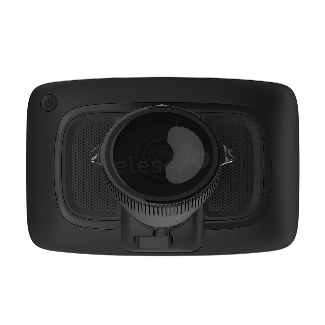 TomTom GO Discover 7”, black - GPS device Item - 1YB7.002.00