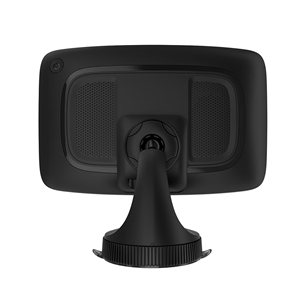 TomTom GO Discover 7”, black - GPS device Item - 1YB7.002.00