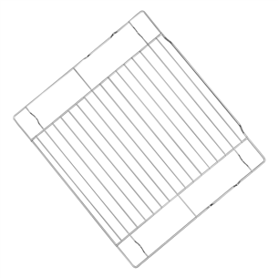 Orkaitė Hansa Prekė - BOES684605, 9 funkcijos, 77 L