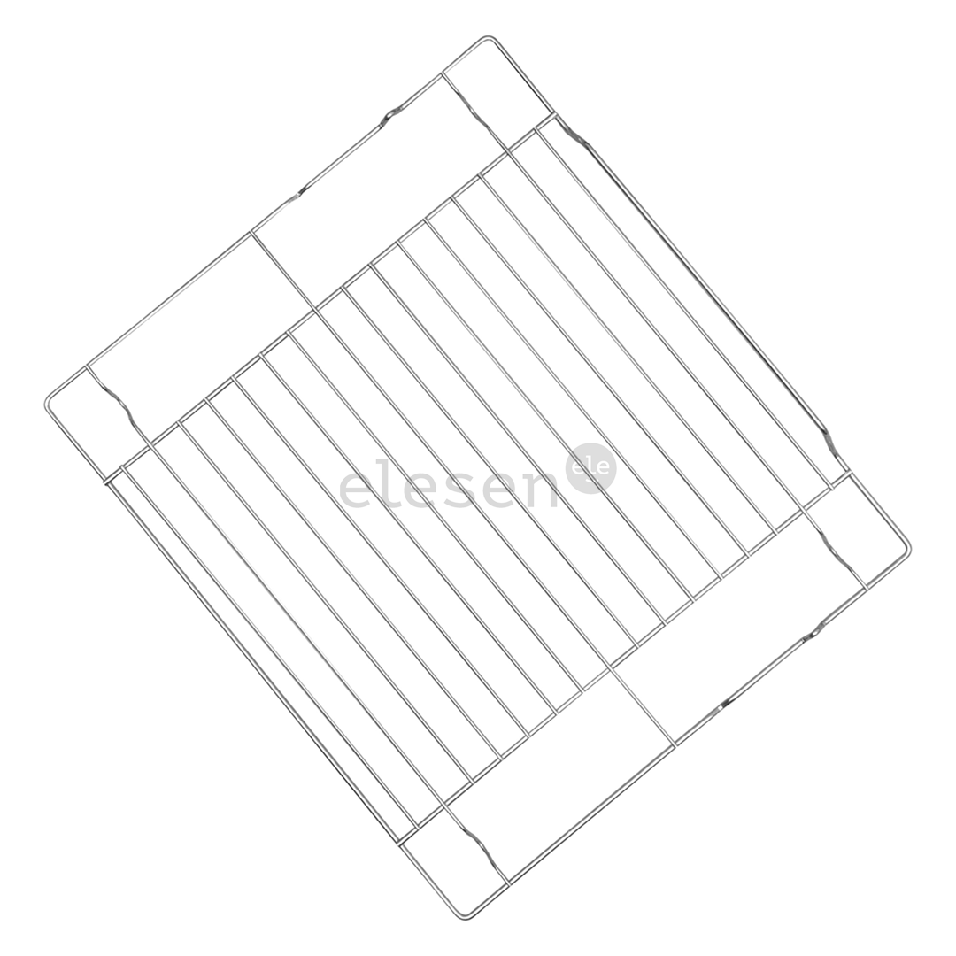 Orkaitė Hansa Prekė - BOEI684605, 9 funkcijos, 77 L