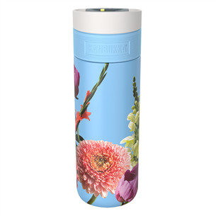 Termo gertuvė Kambukka Etna, Morning Glory, 500 ml Prekė - 11-01044