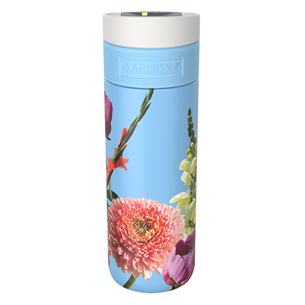 Termo gertuvė Kambukka Etna, Morning Glory, 500 ml Prekė - 11-01044