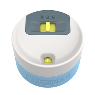 Termo gertuvė Kambukka Etna, Morning Glory, 500 ml Prekė - 11-01044