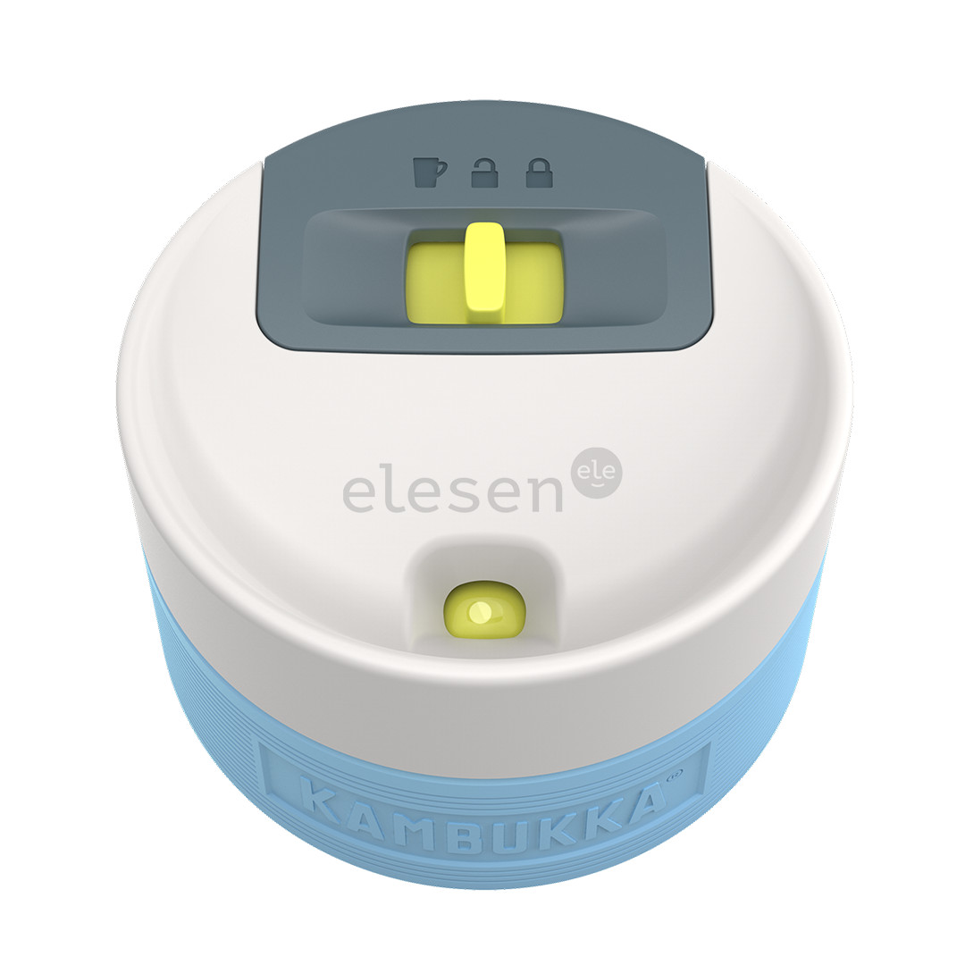 Termo gertuvė Kambukka Etna, Morning Glory, 500 ml Prekė - 11-01044