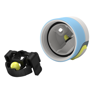 Termo gertuvė Kambukka Etna, Morning Glory, 500 ml Prekė - 11-01044