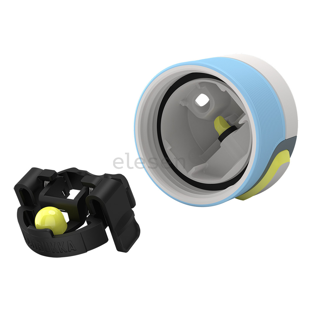 Termo gertuvė Kambukka Etna, Morning Glory, 500 ml Prekė - 11-01044