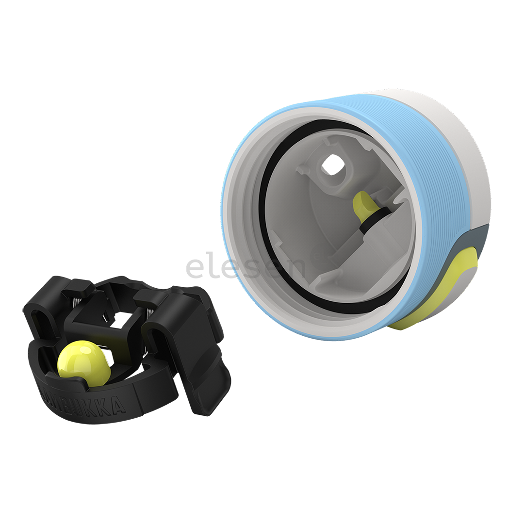 Termo gertuvė Kambukka Etna, Morning Glory, 500 ml Prekė - 11-01044