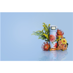 Termo gertuvė Kambukka Etna, Morning Glory, 500 ml Prekė - 11-01044