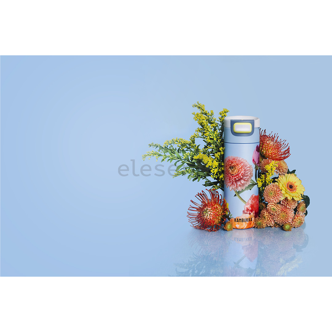 Termo gertuvė Kambukka Etna, Morning Glory, 500 ml Prekė - 11-01044