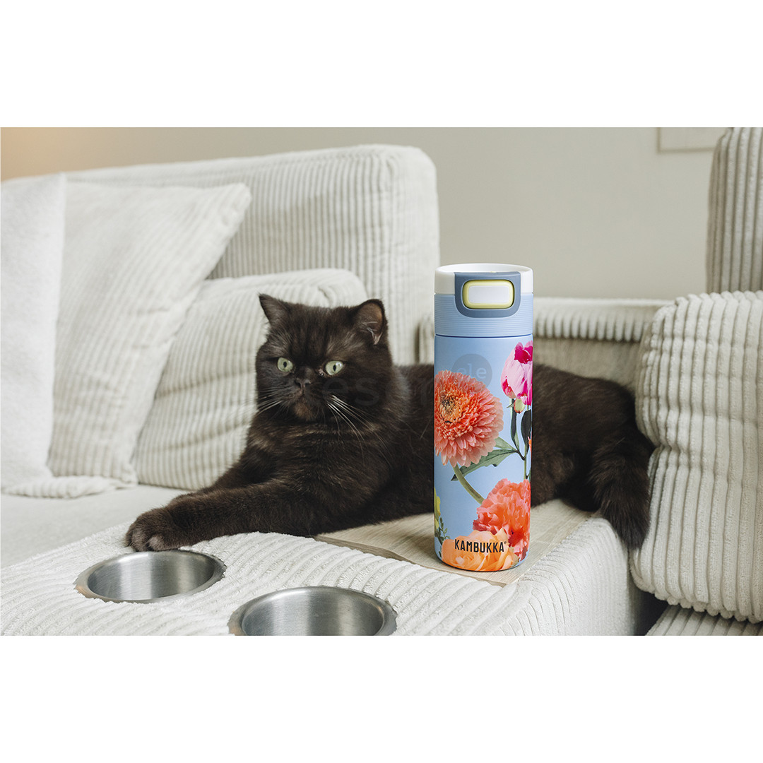 Termo gertuvė Kambukka Etna, Morning Glory, 500 ml Prekė - 11-01044