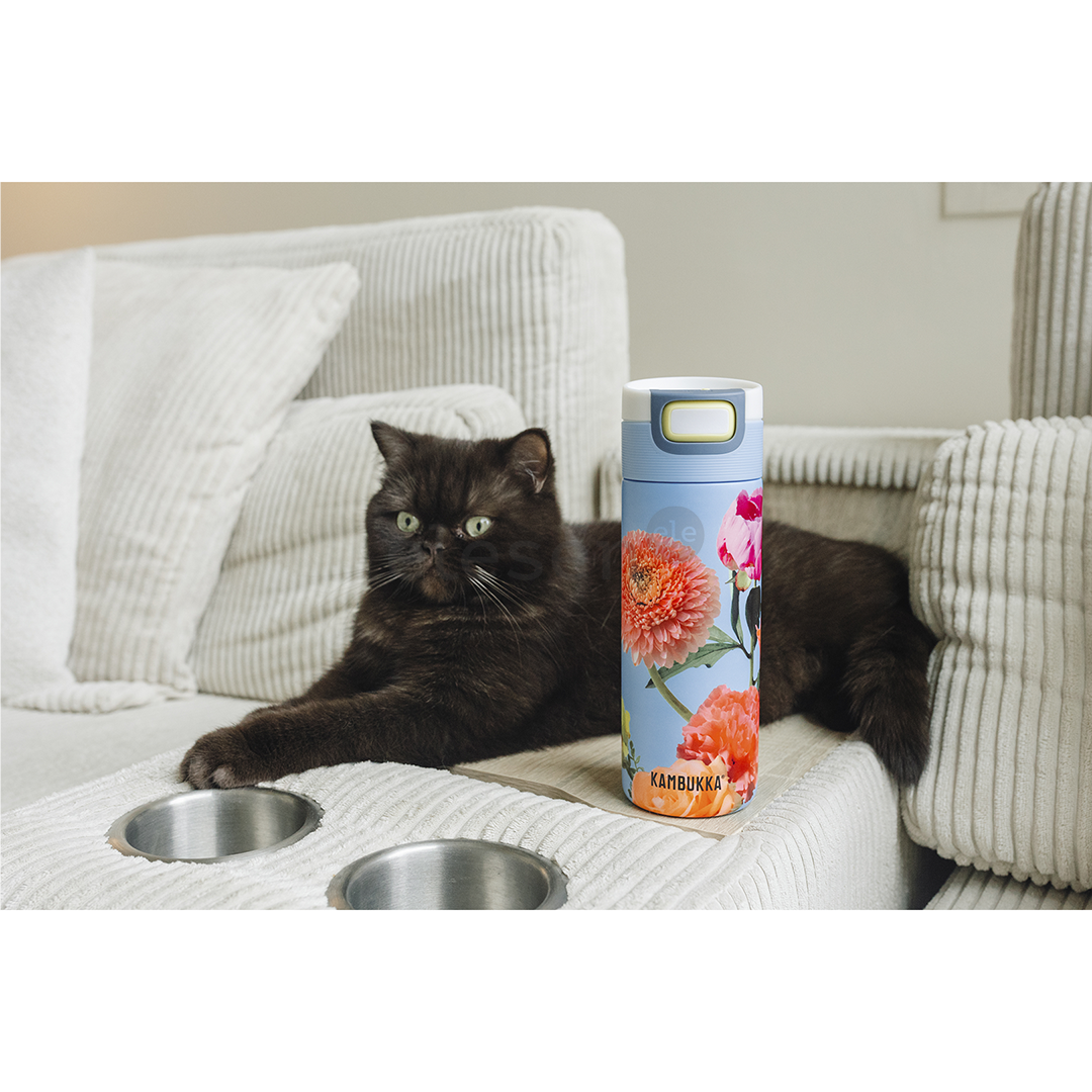 Termo gertuvė Kambukka Etna, Morning Glory, 500 ml Prekė - 11-01044