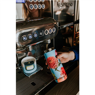 Termo gertuvė Kambukka Etna, Morning Glory, 500 ml Prekė - 11-01044