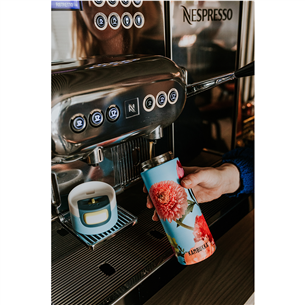 Termo gertuvė Kambukka Etna, Morning Glory, 500 ml Prekė - 11-01044