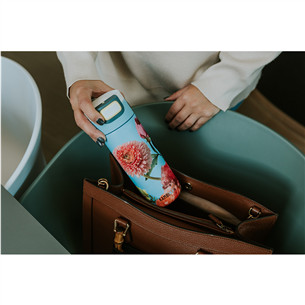 Termo gertuvė Kambukka Etna, Morning Glory, 500 ml Prekė - 11-01044