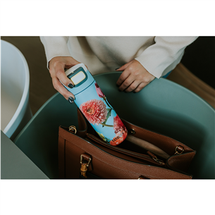 Termo gertuvė Kambukka Etna, Morning Glory, 500 ml Prekė - 11-01044