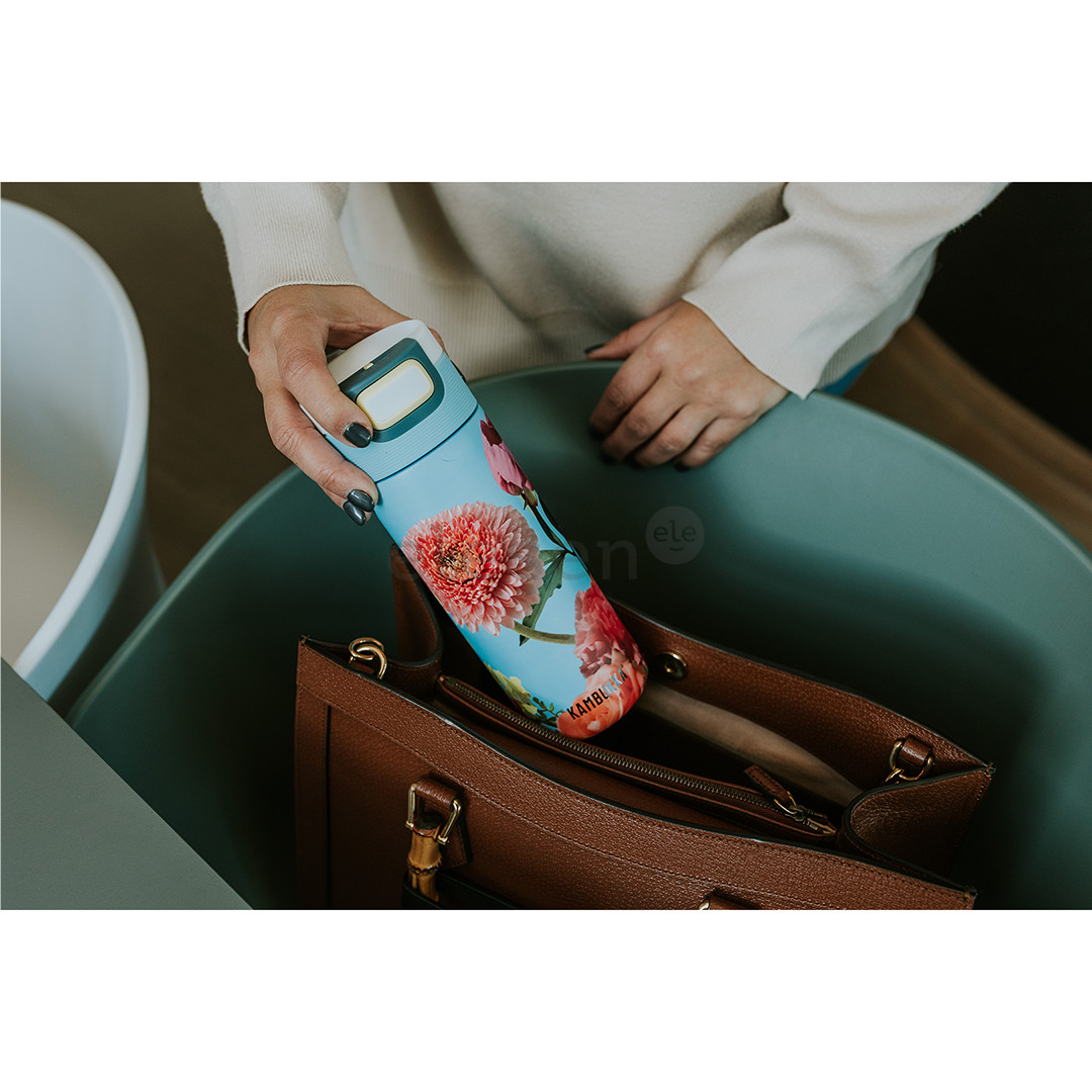 Termo gertuvė Kambukka Etna, Morning Glory, 500 ml Prekė - 11-01044