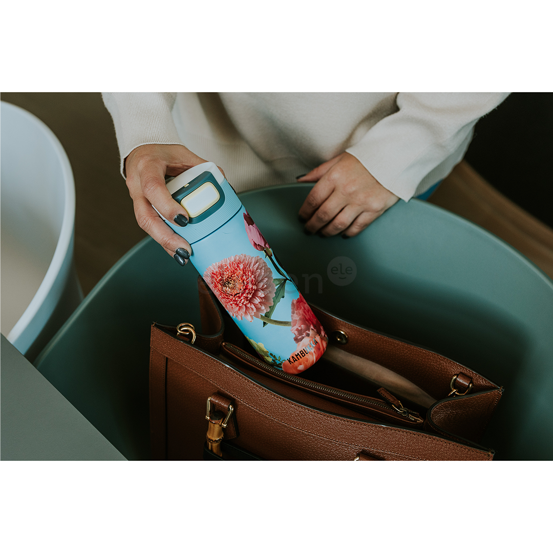 Termo gertuvė Kambukka Etna, Morning Glory, 500 ml Prekė - 11-01044