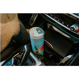 Termo gertuvė Kambukka Etna, Morning Glory, 500 ml Prekė - 11-01044