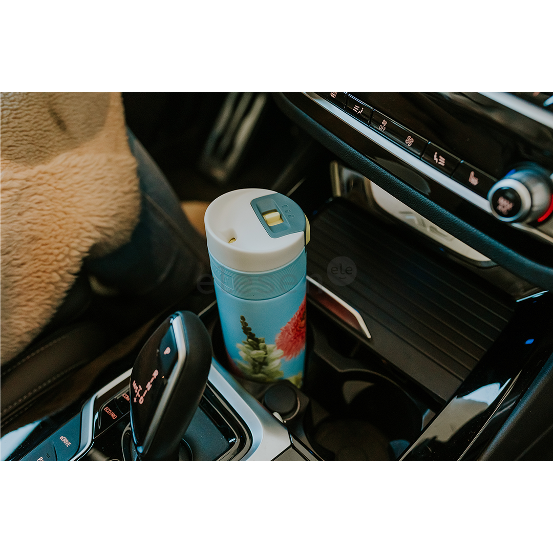 Termo gertuvė Kambukka Etna, Morning Glory, 500 ml Prekė - 11-01044