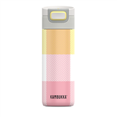 Gertuvė Kambukka Etna, Daydream Madras, 500 ml Prekė - 11-01045