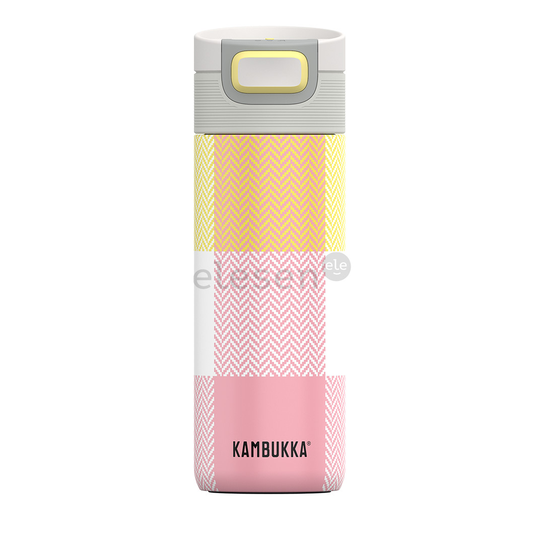 Kambukka Etna, Daydream Madras, 500 мл - Термокружка