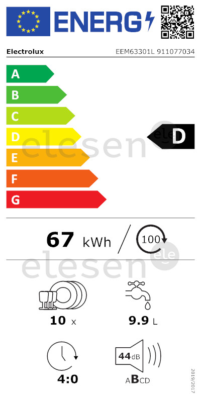 energy-label