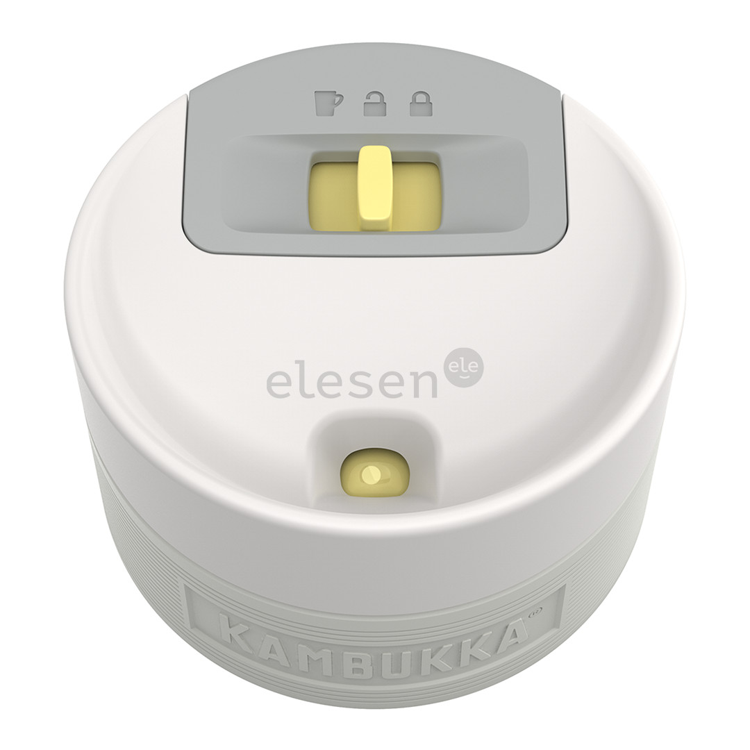 Kambukka Etna, Daydream Madras, 500 мл - Термокружка