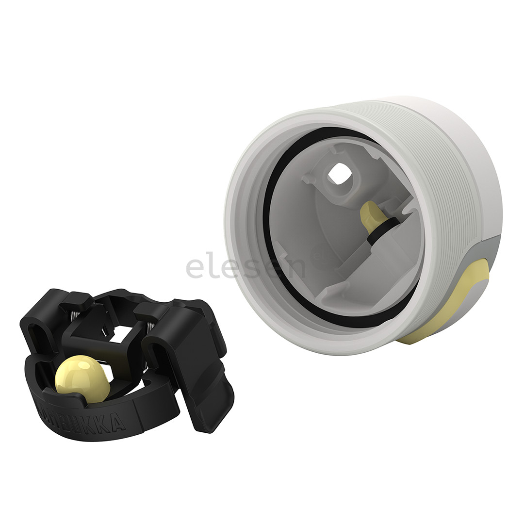 Kambukka Etna, Daydream Madras, 500 мл - Термокружка