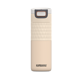 Termo gertuvė Kambukka Etna Grip, Barely Beige, 500 ml Prekė - 11-01046