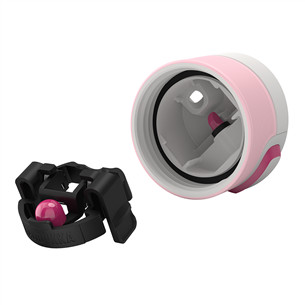 Kambukka Etna Grip, 500 мл, розовый - Термокружка Товар - 11-01048