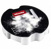 Indaplovių priemonė Miele PowerDisk All in One, 400 g Prekė - 11841440