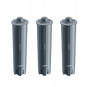 KAVOS APARATO VANDENS FILTRAS JURA CLARIS SMART PLIUS (3 VNT.) 24233