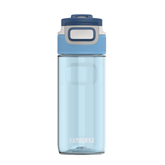 Gertuvė Kambukka Elton, Tropical Blue, 500 ml Prekė - 11-03026