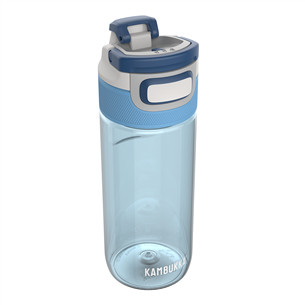 Kambukka Elton, Tropical Blue, 500 ml - Water Bottle Item - 11-03026