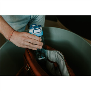 Kambukka Elton, Tropical Blue, 500 ml - Water Bottle Item - 11-03026