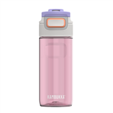 Gertuvė Kambukka Elton, Barely Blush, 500 ml Prekė - 11-03027