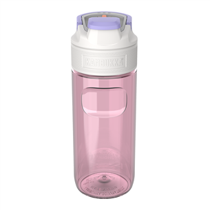 Gertuvė Kambukka Elton, Barely Blush, 500 ml Prekė - 11-03027