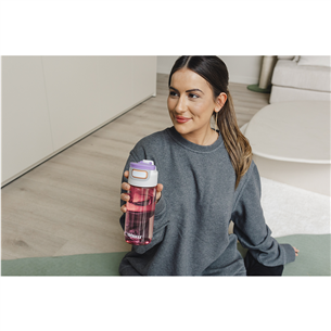 Gertuvė Kambukka Elton, Barely Blush, 500 ml Prekė - 11-03027