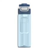 Gertuvė Kambukka Elton, Crystal Blue, 750 ml Prekė - 11-03028