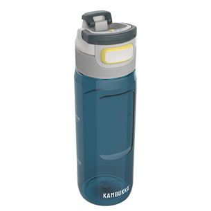 Kambukka Elton, Wild Storm, 750 ml - Water bottle Item - 11-03029