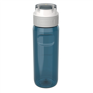 Kambukka Elton, Wild Storm, 750 ml - Water bottle Item - 11-03029