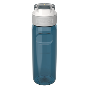 Gertuvė Kambukka Elton, Wild Storm, 750 ml Prekė - 11-03029