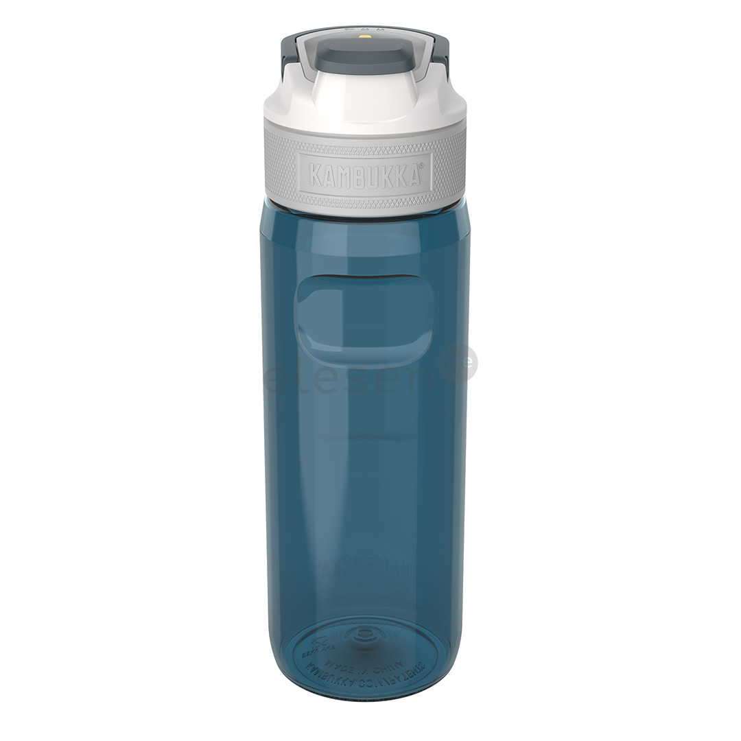 Kambukka Elton, Wild Storm, 750 ml - Water bottle Item - 11-03029