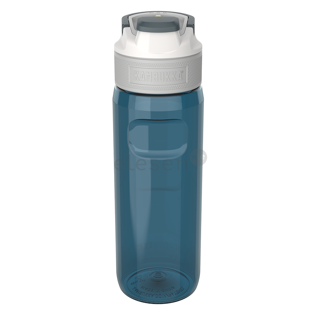Gertuvė Kambukka Elton, Wild Storm, 750 ml Prekė - 11-03029