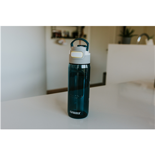 Gertuvė Kambukka Elton, Wild Storm, 750 ml Prekė - 11-03029