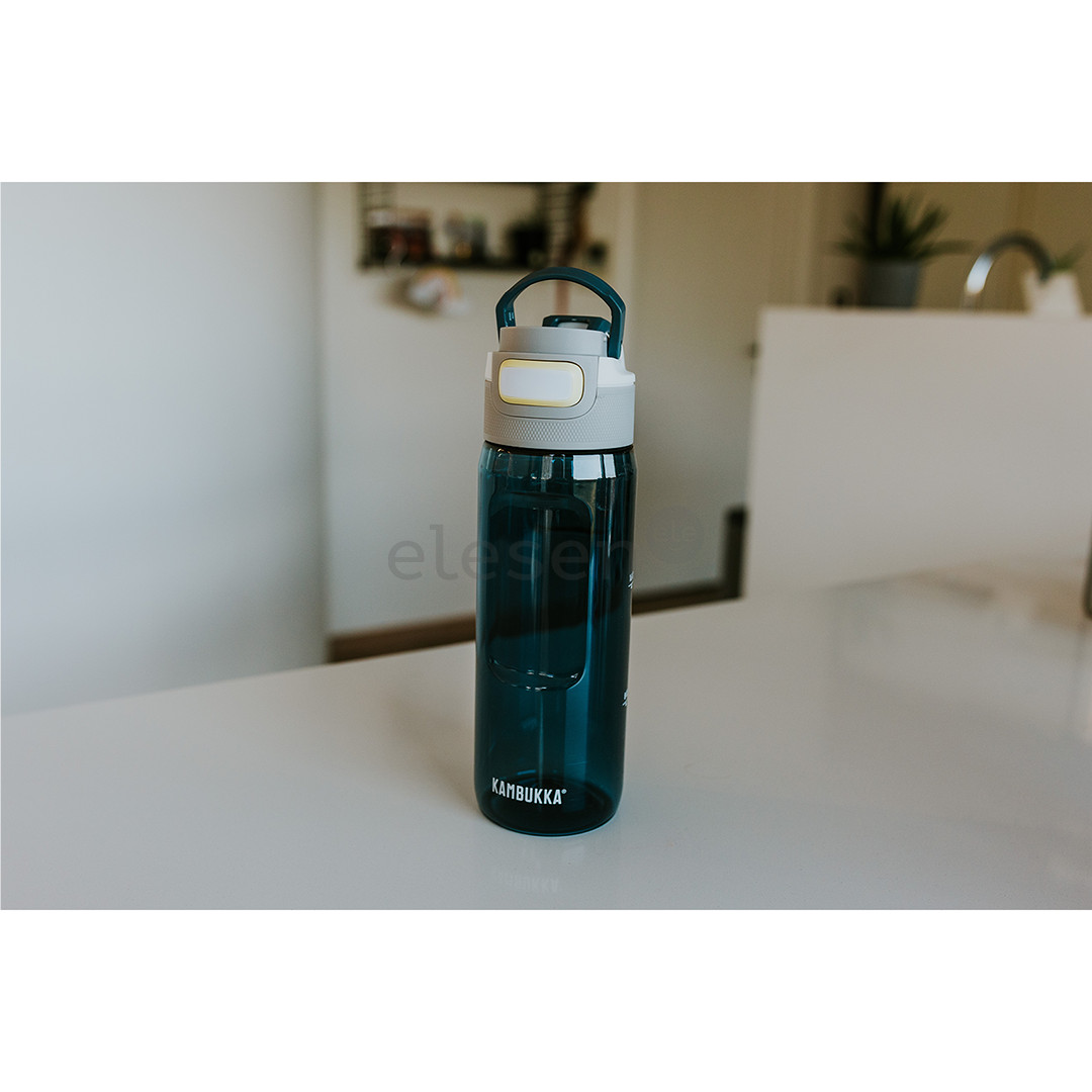 Kambukka Elton, Wild Storm, 750 ml - Water bottle Item - 11-03029